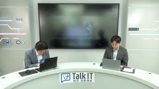 자율주행 레이더 시스템 검증을 위한 다이나믹 환경 모사